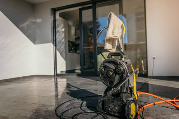 Trusted Carthage, NC Pressure Washing Experts